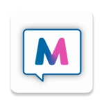 Logo of MonAvisLeRendGratuit android Application 